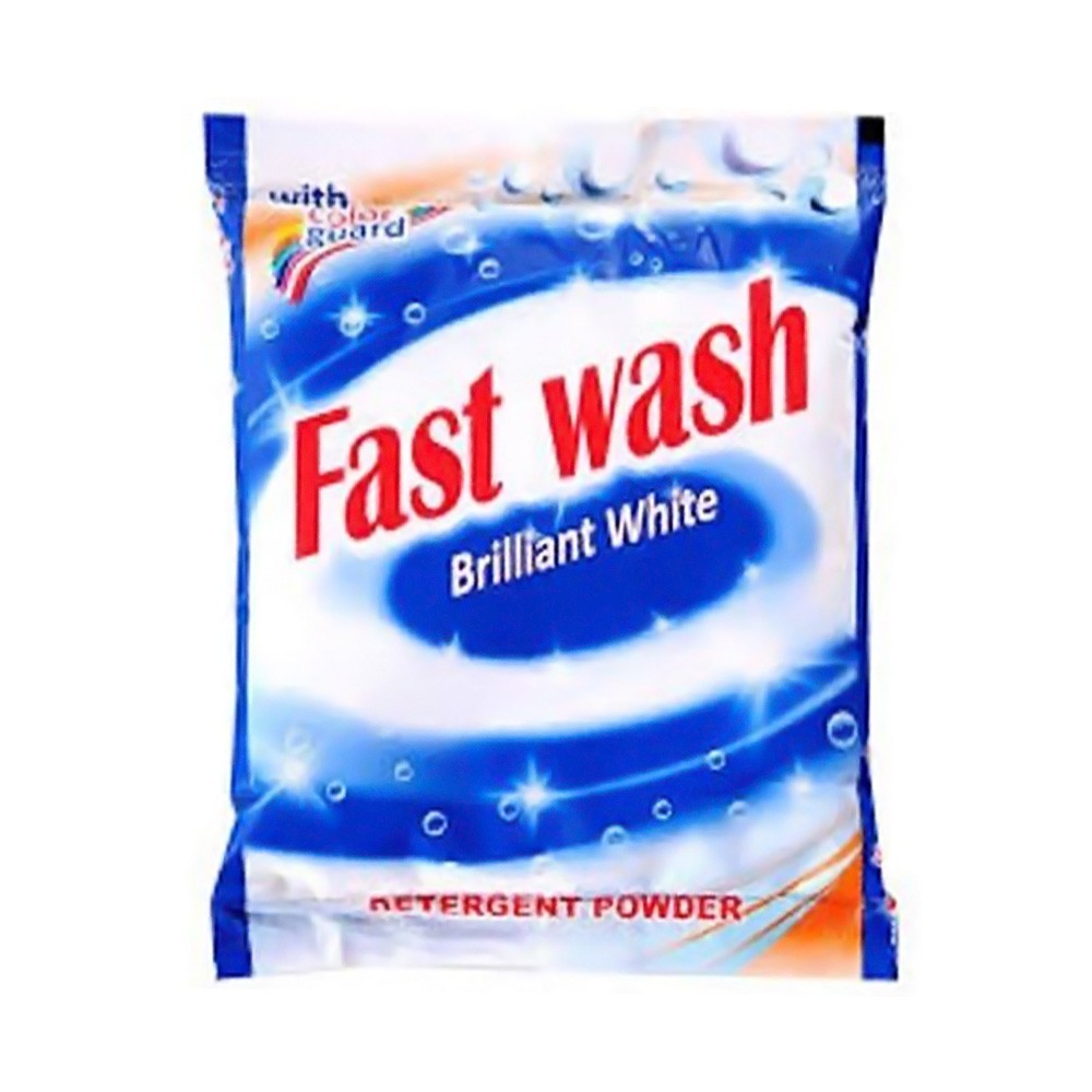 Fast Wash 500g